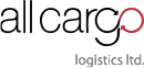 allcargo