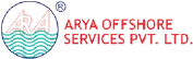 arya-offshore