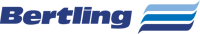 bertling