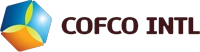 cofco-Intl