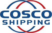cosco-shipping