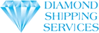 diamond-shipping