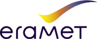 eramet