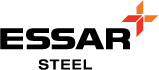 essar
