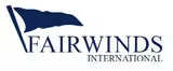 fairwinds