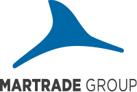 martrade-group