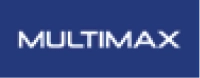 multimax