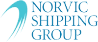 norvic-shipping