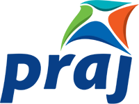 praj-logo