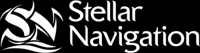 stealler-navigation