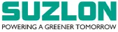 suzlon