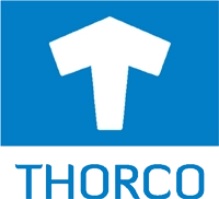 thorco