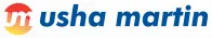 usahmartin
