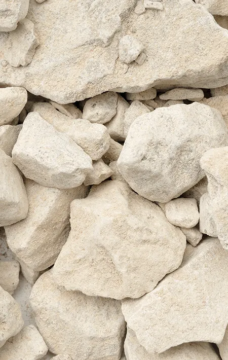 Limestone