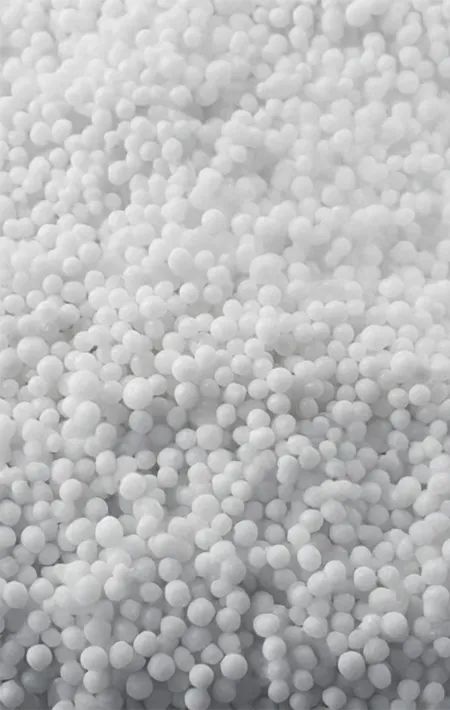 Urea
